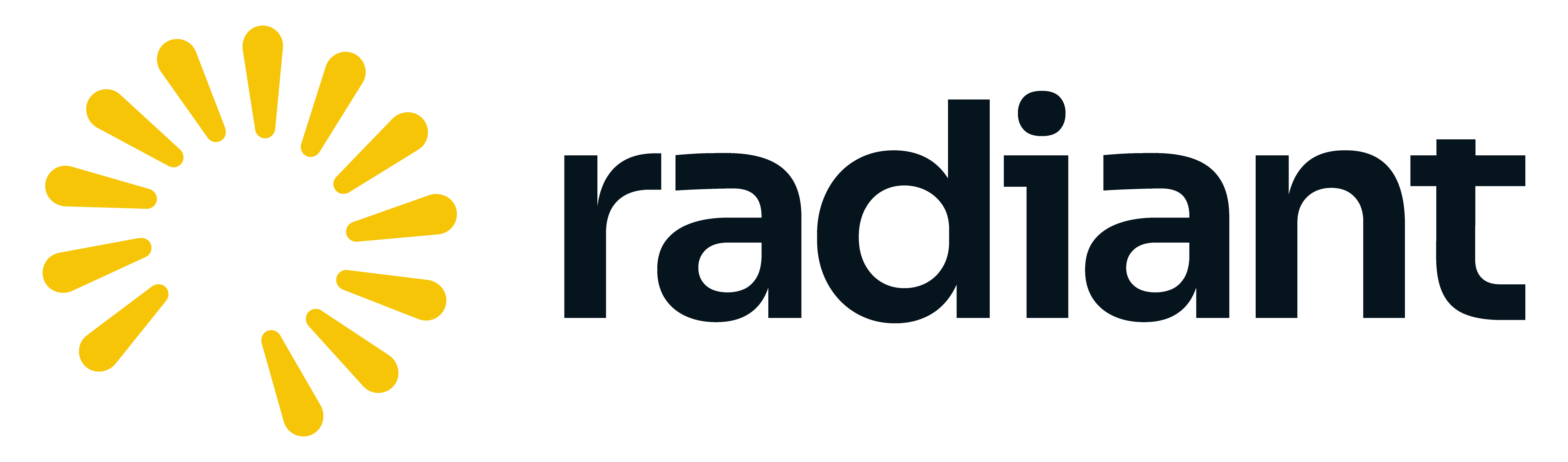 Rounded Image
