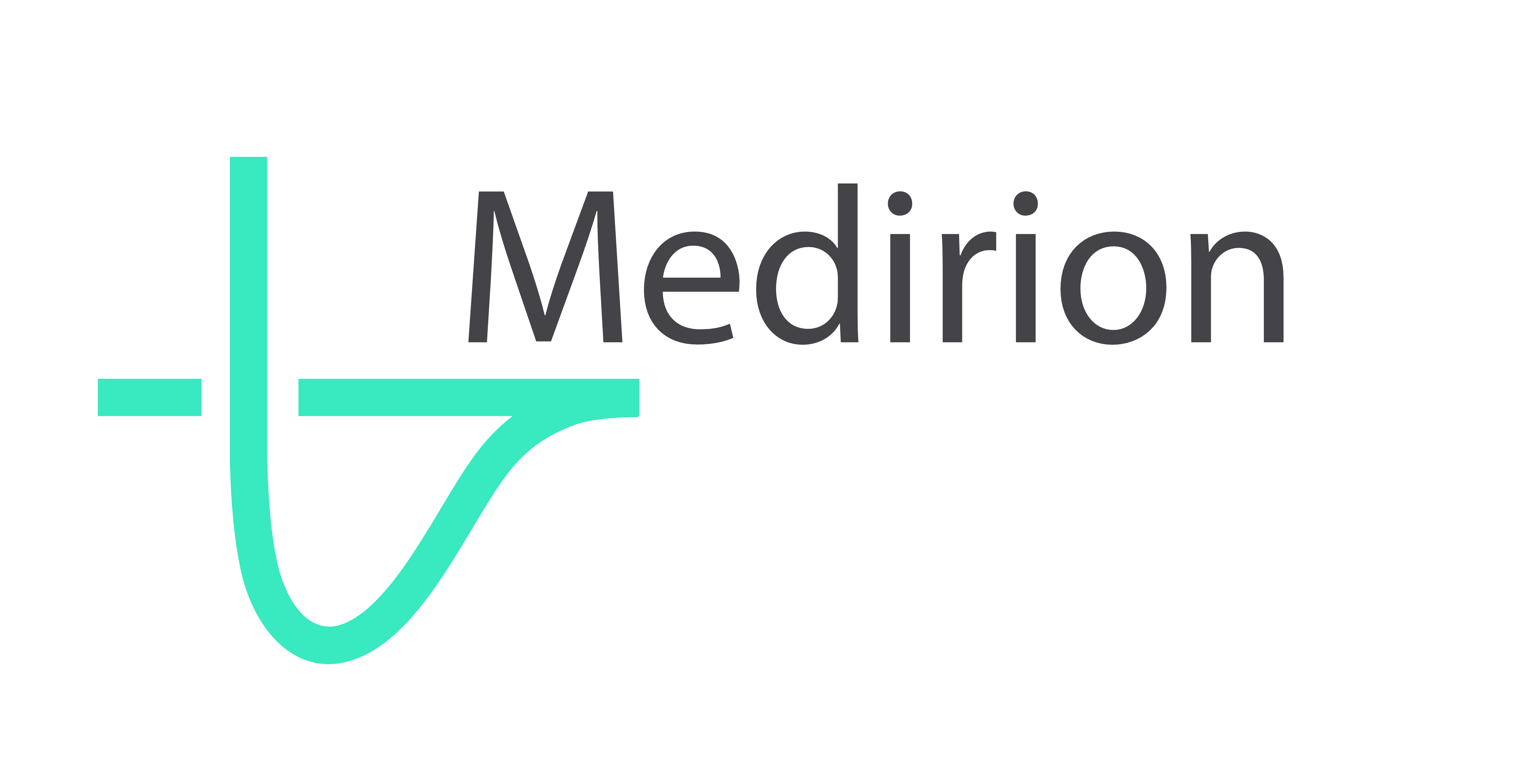 Rounded Image