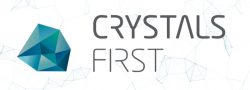 Science4Life Alumni News, Crystals-First