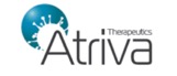 Atriva_Logo