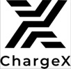 ChargeX_Logo