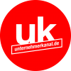 UK_Logo_2019_weiss_auf_rot_Kreis