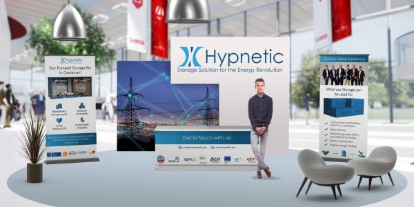 210430_Messestand_Hypnetic