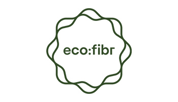 ecofibr