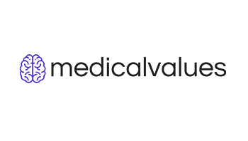 medicalvalues